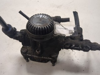 Кран ускорительный, ориг. номер 5010588146, Renault Premium 2006-2013