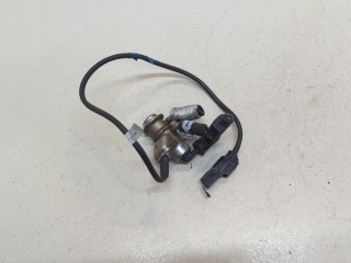 Форсунка AdBlue, ориг. номер KK31-5J281-AD, Ford Transit 2019-2023