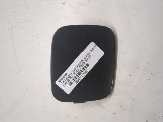 Заглушка буксировочного крюка передняя Lexus RX 2006-2009