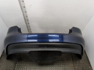 Заглушка буксировочного крюка задняя, ориг. номер T2H2997, GX7317E810BA, Jaguar XE 2015-2019