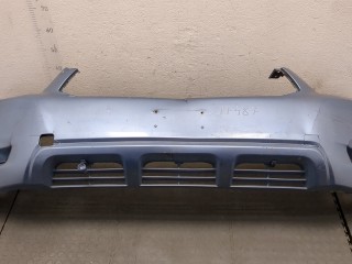 Заглушка буксировочного крюка передняя, ориг. номер 5212748906, Toyota Highlander 2007-2010