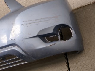 Заглушка буксировочного крюка передняя, ориг. номер 5212748906, Toyota Highlander 2007-2010