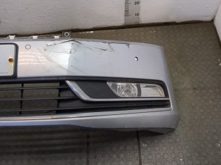 Заглушка буксировочного крюка передняя, ориг. номер 3AA807155, Volkswagen Passat 2011-2015