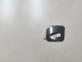 51117159590 Заглушка буксировочного крюка передняя BMW X5 E70 2008г. - фото №3