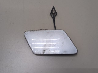 Заглушка буксировочного крюка передняя, ориг. номер 95987118, Chevrolet Cruze 2008-2012