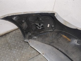 Заглушка буксировочного крюка задняя, ориг. номер 51127057624, BMW Z4 2002-2005
