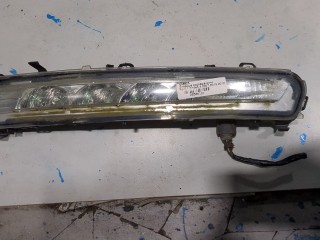 Дневные ходовые огни правое, ориг. номер 1725079, BS7113B218AE, Ford Mondeo 2010-2014