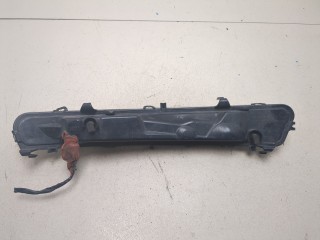 Дневные ходовые огни правое, ориг. номер 1725079, BS7113B218AE, Ford Mondeo 2010-2014