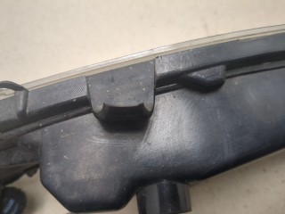 Дневные ходовые огни правое, ориг. номер 1725079, BS7113B218AE, Ford Mondeo 2010-2014