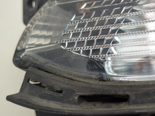 Дневные ходовые огни левое, ориг. номер 9822790680, Citroen C3 Aircross 2017-2021