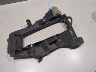 Дневные ходовые огни правое, ориг. номер DS7J13D272AD, 2285894, Ford Mondeo 5 2014-2019
