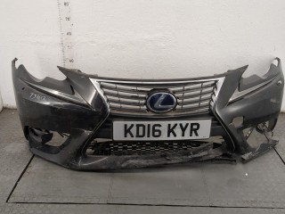 Дневные ходовые огни, ориг. номер 8161053011, 8162053011, Lexus IS 2013-2016