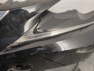 Дневные ходовые огни, ориг. номер 8161053011, 8162053011, Lexus IS 2013-2016