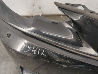 Дневные ходовые огни, ориг. номер 8161053011, 8162053011, Lexus IS 2013-2016