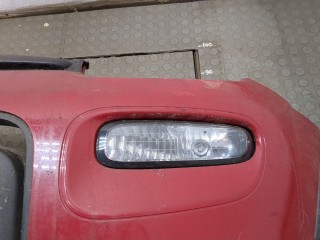 Дневные ходовые огни, ориг. номер 51880631, Fiat Panda 2011-2026