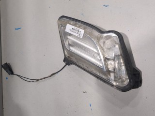 Дневные ходовые огни левое Volvo S60 2010-2013, 31278557