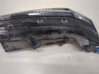 Дневные ходовые огни левое, ориг. номер 9835230980, Peugeot 308 2017-2022
