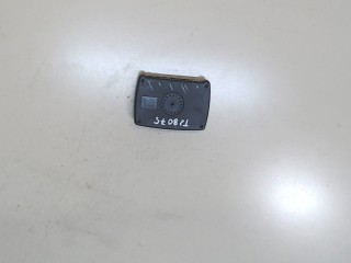 Модуль громкой связи, ориг. номер JJ41012880, Mercedes SLK 1996-2000