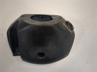 Кожух рулевой колонки Opel Astra 1998-2009