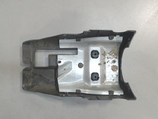 Кожух рулевой колонки, ориг. номер 30734809, Volvo S80 2006-2010