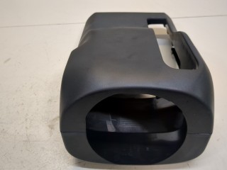 Кожух рулевой колонки, ориг. номер 51459379212, BMW X3 G01 2017-2021
