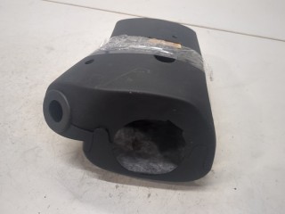 Кожух рулевой колонки Opel Astra 2006-2014