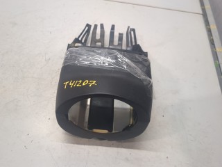 Кожух рулевой колонки, ориг. номер 8J0953515B, Audi TT 2006-2010