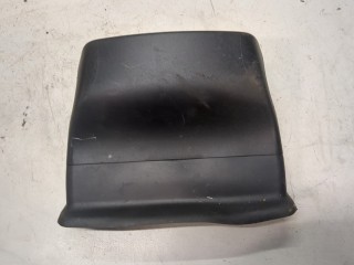 Кожух рулевой колонки, ориг. номер 4841161M10, Suzuki Vitara 2014-2019