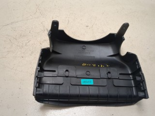 Кожух рулевой колонки, ориг. номер 4841161M10, Suzuki Vitara 2014-2019