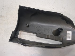 Кожух рулевой колонки, ориг. номер 7S713533A, Ford Mondeo 2006-2010
