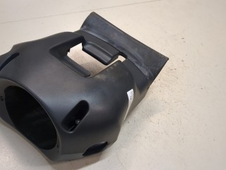 Кожух рулевой колонки, ориг. номер 8200088560, Renault Laguna 2001-2005