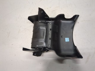Кожух рулевой колонки, ориг. номер 30680133, Volvo S40 2003-2007