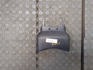 Кожух рулевой колонки, ориг. номер 30680133, Volvo S40 2003-2007