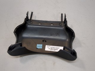 Кожух рулевой колонки, ориг. номер 30680133, Volvo S40 2003-2007
