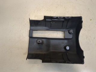 Кожух рулевой колонки, ориг. номер BB5353533, Ford Explorer 2010-2015