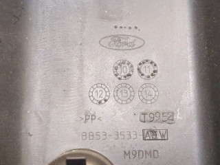 Кожух рулевой колонки, ориг. номер BB5353533, Ford Explorer 2010-2015