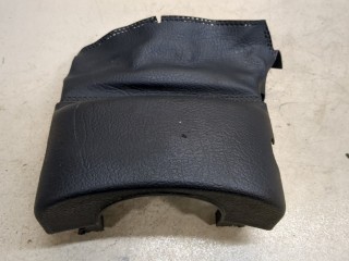 Кожух рулевой колонки, ориг. номер 9632612177, Citroen C5 2000-2004