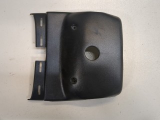 Кожух рулевой колонки Ford Escort 1995-2002