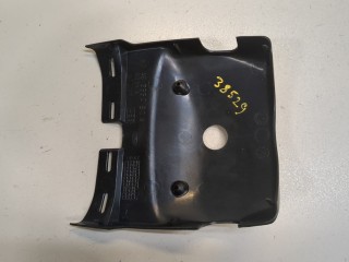 Кожух рулевой колонки, ориг. номер 93AB3530BCW, Ford Escort 1995-2002