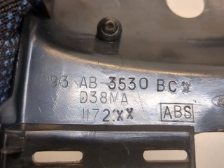 Кожух рулевой колонки, ориг. номер 93AB3530BCW, Ford Escort 1995-2002