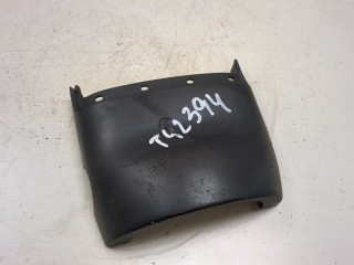 Кожух рулевой колонки Audi A6 2001-2005