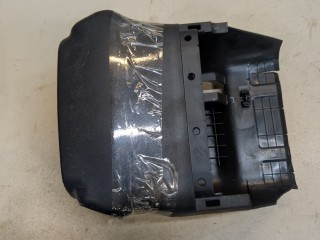 Кожух рулевой колонки, ориг. номер 4528642920C0, Toyota RAV 4 2015-2019