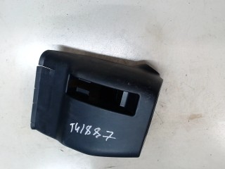 Кожух рулевой колонки, ориг. номер 4528642920C0, Toyota RAV 4 2015-2019