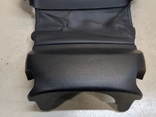 Кожух рулевой колонки, ориг. номер 22798897, Chevrolet Volt 2010-2015