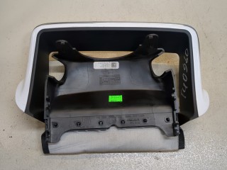 Кожух рулевой колонки, ориг. номер 22798897, Chevrolet Volt 2010-2015