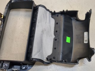 Кожух рулевой колонки, ориг. номер 22798897, Chevrolet Volt 2010-2015