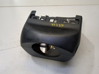 Кожух рулевой колонки, ориг. номер KD4560371, Mazda 6 2009-2014