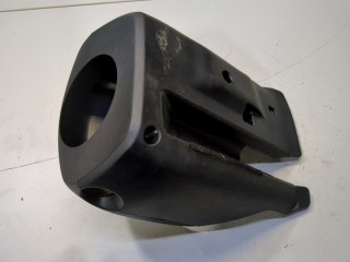 Кожух рулевой колонки, ориг. номер KD4560371, Mazda 6 2009-2014