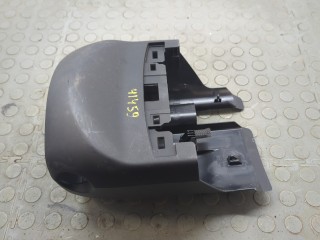 Кожух рулевой колонки, ориг. номер KD4560371, Mazda 6 2009-2014
