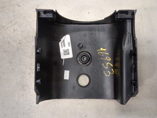Кожух рулевой колонки, ориг. номер AMT69669, 191991364, Chevrolet Camaro 2018-2023